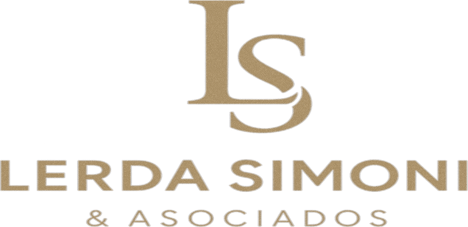 Lerda Simoni & Asociados